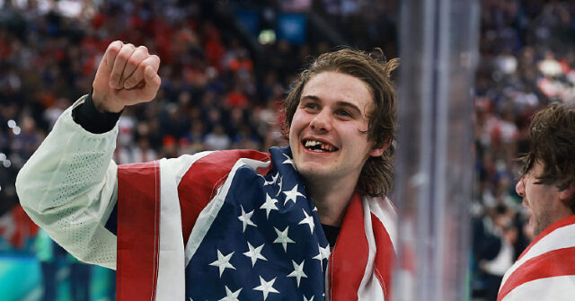 team-usa’s-jack-hughes-‘proud-to-be-an-american’-after-scoring-ot-goal-to-beat-canada,-win-gold
