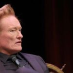 conan-o’brien-breaks-silence-about-deaths-of-rob-reiner,-wife-michele