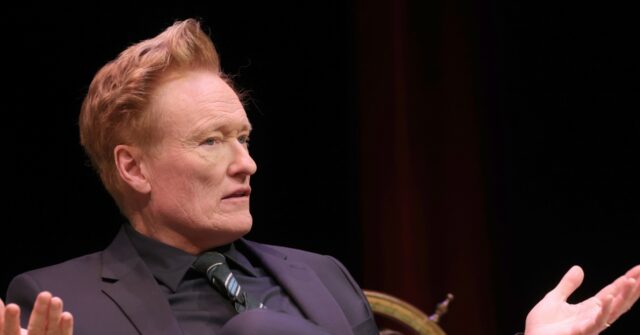 conan-o’brien-breaks-silence-about-deaths-of-rob-reiner,-wife-michele