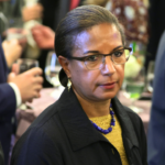 president-trump-tells-netflix-to-fire-susan-rice-or-‘pay-consequences’