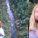 rafter-vanishes-in-oregon-wilderness,-survives-five-day-ordeal-before-helicopter-rescue