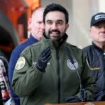 zohran-mamdani-declares-nyc-emergency,-bans-all-travel-during-blizzard-threatening-city