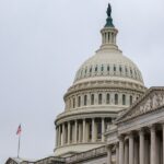 why-keeping-lawmakers-in-dc-during-shutdown-may-have-caused-more-harm-than-good