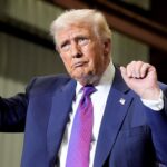 trump-congratulates-team-usa-after-picking-up-men’s-hockey-gold-in-olympic-thriller