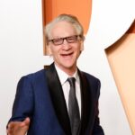 bill-maher-calls-for-complete-end-to-state-of-the-union-address-ahead-of-trump-speech