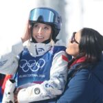 after-winning-gold,-gu-told-of-grandma’s-death