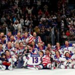 a-gold-medal-46-years-in-the-making:-inside-team-usa’s-epic-win-over-canada