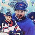 who-makes-team-usa-in-men’s-hockey-at-the-2030-olympics?