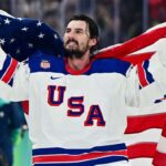 canada-now-officially-an-american-province