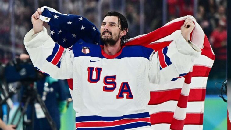 canada-now-officially-an-american-province