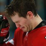 communists-once-again-suck-at-hockey