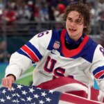 team-usa’s-jack-hughes-shares-patriotic-message-after-olympic-thriller
