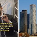 mamdani’s-corporate-tax-push-could-cause-exodus-to-jersey,-business-honcho-claims