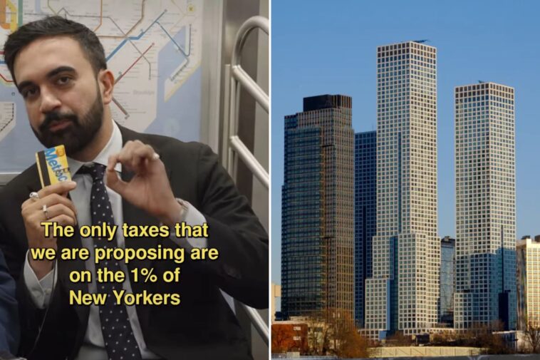 mamdani’s-corporate-tax-push-could-cause-exodus-to-jersey,-business-honcho-claims