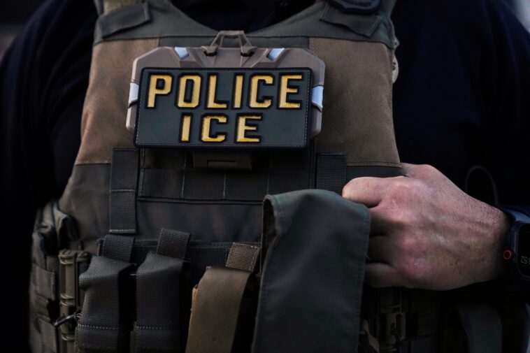 dramatic-moment-80-year-old-attorney-is-floored-by-ice-agents-after-meddling-with-operation
