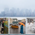 nyc-braces-for-up-to-28-inches-of-snow-as-‘blockbuster-blizzard’-could-become-one-of-worst-storms-in-its-history