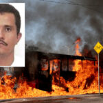 mexican-resort-town,-airport-under-siege-after-army-kills-major-jalisco-new-generation-cartel-leader