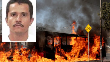 mexican-resort-town,-airport-under-siege-after-army-kills-major-jalisco-new-generation-cartel-leader