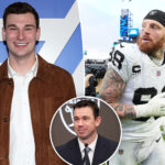 raiders-face-rebuild,-maxx-crosby’s-future-uncertain-ahead-of-nfl-combine