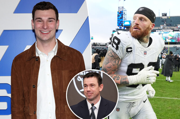 raiders-face-rebuild,-maxx-crosby’s-future-uncertain-ahead-of-nfl-combine