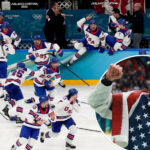 usa-hero-jack-hughes-‘so-proud-to-be-american’-after-olympic-gold-win-over-canada