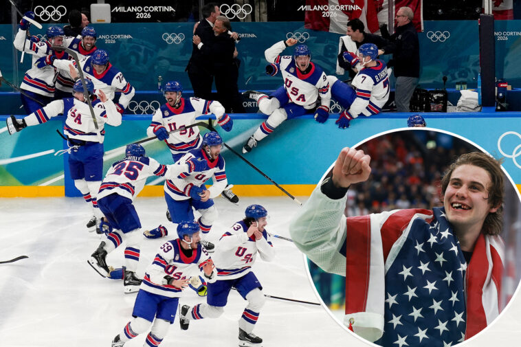usa-hero-jack-hughes-‘so-proud-to-be-american’-after-olympic-gold-win-over-canada