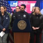 mamdani-twists-himself-into-a-pretzel-as-he-defends-requiring-id-to-shovel-snow-in-new-york-city-(video)