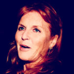 disgraced-former-duchess-of-york-sarah-ferguson-fled-britain-to-posh-mental-health-clinic-in-switzerland-when-her-epstein-emails-were-released