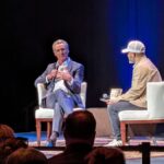 in-tennessee,-gavin-newsom-sprints-to-the-far-left