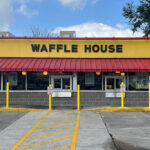 waffle-house-security-guard-zip-ties-patron,-zaps-him-with-stun-gun-and-bear-spray:-lawsuit