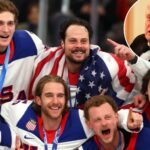 trump-congratulates-usa-men’s-hockey-team-in-phone-call-after-olympic-gold-medal-victory