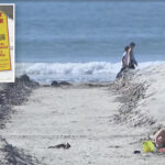 stunning-san-diego-beaches-shut-down-as-bacteria-levels-spike