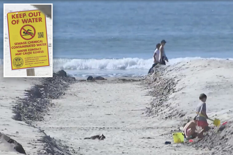 stunning-san-diego-beaches-shut-down-as-bacteria-levels-spike