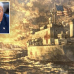 trump-sends-hospital-ship-to-greenland-—-after-denmark-helped-evacuate-us-navy-sailor-from-submarine