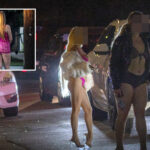 vile-la-pimp-is-jailed-for-heinous-crimes-against-teen-girls-he-‘enslaved’