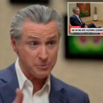 gavin-newsom-squirms-as-he’s-grilled-over-soaring-cost-of-ca-living:-‘people-are-struggling…-like-your-mom-was’