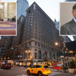 roosevelt-hotel’s-fate-remains-unclear-despite-white-house-pakistan-deal