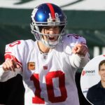 eli-manning-reacts-to-latest-pro-football-hall-of-fame-snub