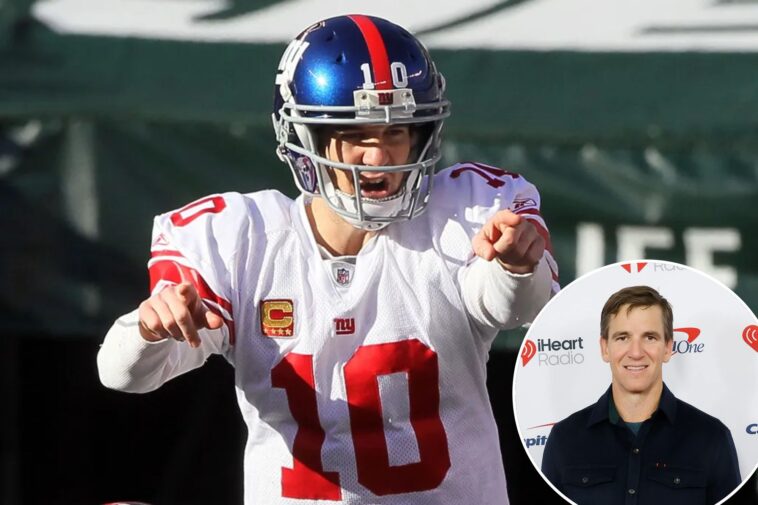 eli-manning-reacts-to-latest-pro-football-hall-of-fame-snub