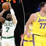 celtics-vs.-lakers-prediction:-odds,-props,-best-bet-for-sunday