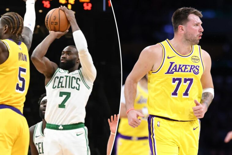 celtics-vs.-lakers-prediction:-odds,-props,-best-bet-for-sunday