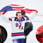 tom-brady,-patrick-mahomes-among-sports-stars-hailing-usa-hockey-‘legends’-after-win-over-canada