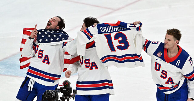watch:-team-usa.-honors-johnny-gaudreau-after-defeating-canada-for-olympic-gold