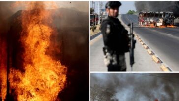 mexico-erupts-in-flames-after-death-of-largest-terrorist-cartel-boss,-el-mencho