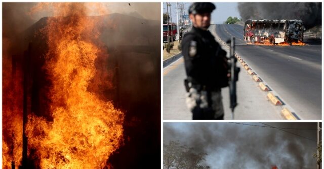 mexico-erupts-in-flames-after-death-of-largest-terrorist-cartel-boss,-el-mencho