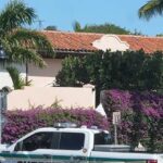 report:-armed-man-who-was-shot-and-killed-after-breaching-mar-a-lago’s-secure-perimeter-had-been-reported-missing-by-his-family