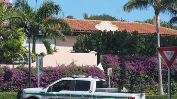 report:-armed-man-who-was-shot-and-killed-after-breaching-mar-a-lago’s-secure-perimeter-had-been-reported-missing-by-his-family