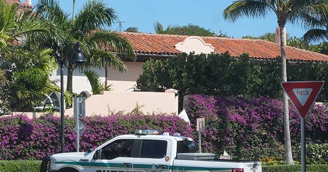 report:-armed-man-who-was-shot-and-killed-after-breaching-mar-a-lago’s-secure-perimeter-had-been-reported-missing-by-his-family