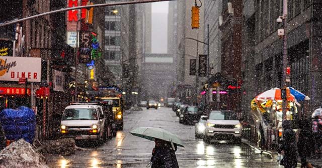 ‘you-don’t-want-to-be-outside’:-northeast-bracing-for-blinding-late-winter-blizzard