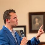 new-york-high-school-teacher-ousted-after-helping-students-launch-turning-point-usa-chapter